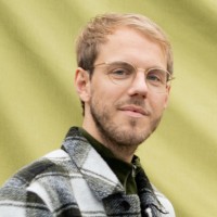 Patrick Chodura