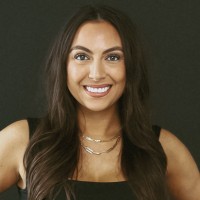 Valerie Rodriguez