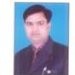 G. K. Chauhan