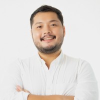 Brian Gabriel del Val