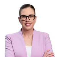 Kylie Scrivener