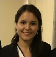 Lorena Z.