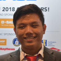 Viroon Yong