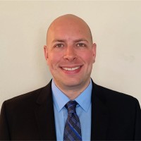 Matt Sorensen