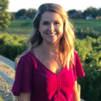 Erika Duggan