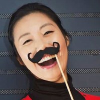 Su-Young Jung