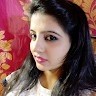 Payal Dua