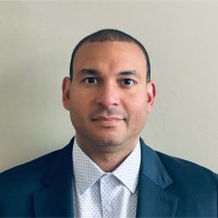Paul Ileleji, Pmp