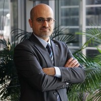 Sedat Kara