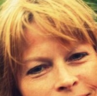 Laila Endresen