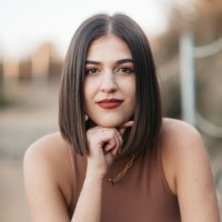 Lisa Donato