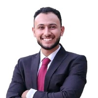 Ahmed Obaya🇪🇬🇦🇪