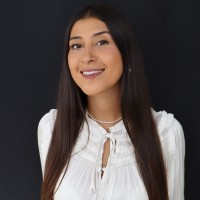 Aylin Ergül
