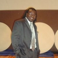 Marcell Thomas