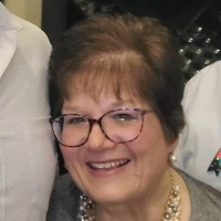 Anne Lassinger