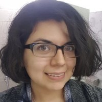 Jackie Chavez