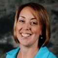Lisa Moses