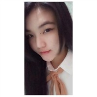 Veronica Tji ( 紀贤俐 )