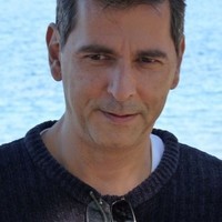 Antonis Papantonakis