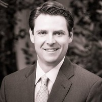 Josh Jenne