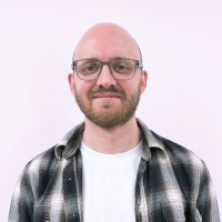 Dan W.