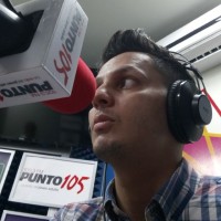 Alberto Laresca