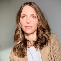 Flavie Herman Gardien