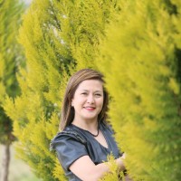 Tuğba Dirioglu Eroğul