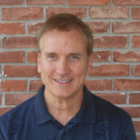 Dennis Dasher