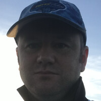 Andrew Westlake