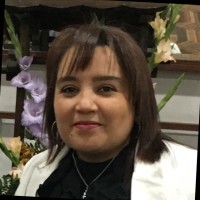Jackeline de Leon Peña