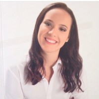 Luiza Miranda