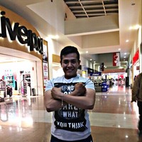 Aldo Jonás Romero Valerio