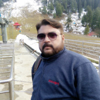 Habib Rehman