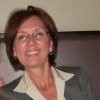 Deb Thompson