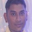 Kogulanath Ravi