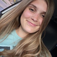 Katherine Barefoot