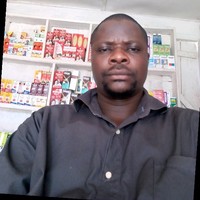 Nurudeen Alabi