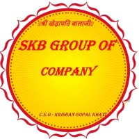 SKB Group Of Company