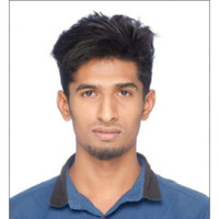 Muhammed Irfan