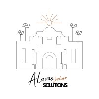 Alamo Solar Solutions