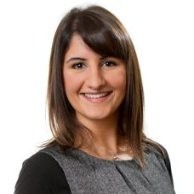 Emma Nigogosian