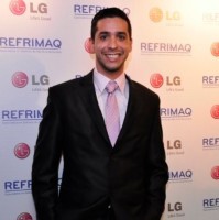 António Manuel Soares Rodrigues