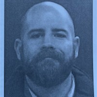 Andrew Banta
