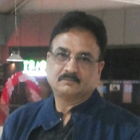 sanjay singh