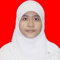 Ani Puji Lestari