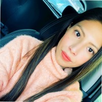 Alicia Estefanía Manzano Rodríguez