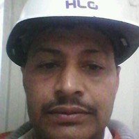 Gulshan Kumar