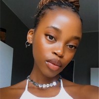 Karabo Tsokodibane