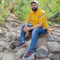 Kaushal Doshi